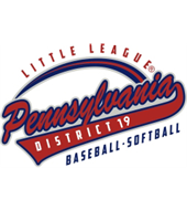 Pennsylvania Little League District 19