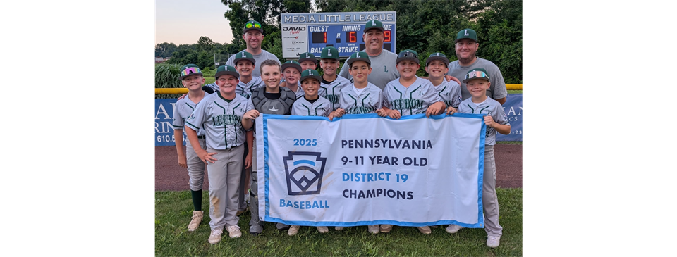 RALL 11D D19 Champions
